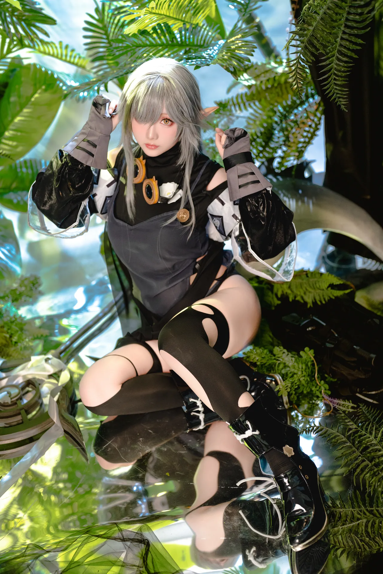 星之迟迟 舟本 《Heartbeat》-erohere192.webp